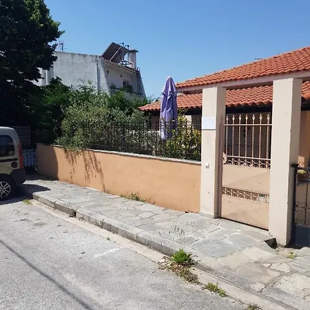Kenzo 30 Metres From The